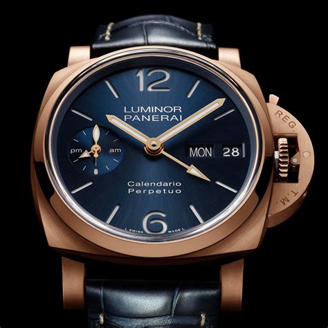 panerai uae edition|ae panerai luminor watches.